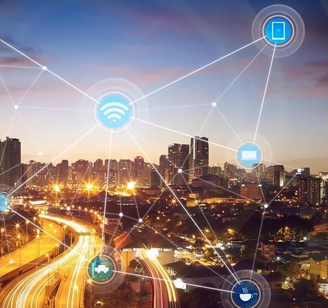 在日常生活中总会遇到一些看似琐碎却富含智慧的生活小窍门。(图5)