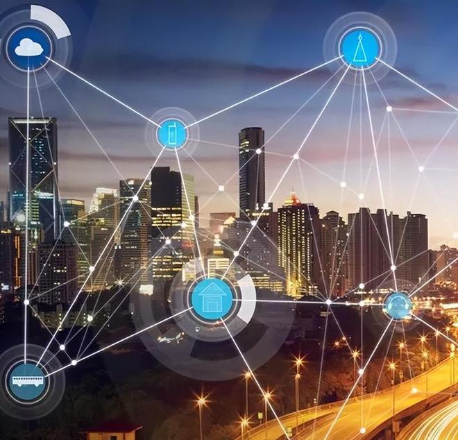 在日常生活中总会遇到一些看似琐碎却富含智慧的生活小窍门。(图4)